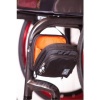 Afbeelding van Quokka | Square Tas | Bag | Voor Rollator En Rolstoel |