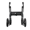 Afbeelding van Rollz Motion Rhythm | Parkinson rollator