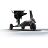 Afbeelding van Opvouwbare ATTO SPORT mobility scooter