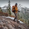 Afbeelding van Wandelstok | Nordic Loopstok | Travelhawk