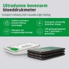 Afbeelding van Bloeddrukmeter bovenarm | BU 572 Connect | Medisana 