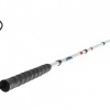 Afbeelding van Taststok opvouwbaar carbonfiber 120 cm