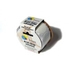 Afbeelding van Anti-slip rondjes & strips - rondjes