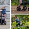 Afbeelding van Rollz Motion Performance | Luchtbanden