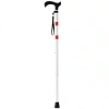 Afbeelding van Wandelstok voor slechtzienden | MultiMotion