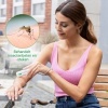 Afbeelding van Insectenbeetapparaat | IB100 | Medisana 