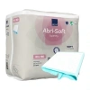 Afbeelding van Abena | Abri-Soft | Superdry | met instopstroken | 80x180 cm | inhoud 30 stuks