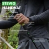 Afbeelding van Wandelstok | Nordic Loopstok | Travelhawk