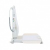Afbeelding van Badlift | Bellavita Nova | Classic wit bekleding | Drive DeVilbiss Healthcare