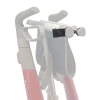 Afbeelding van Transsportsluiting voor ByAcre rollator