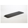 Afbeelding van Drempelhulp | 7.6 cm | Budget Line