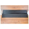 Afbeelding van Drempelhulp | Indoor Line 1,6 cm x 90 cm