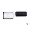Afbeelding van Eschenbach | Mobilux | LED | 16D | 4 X