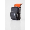Afbeelding van Quokka |Tas | Verticaal | Voor Rollator En Rolstoel |