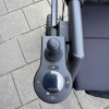 Afbeelding van Rollz Motion Electric | Zwart | Tweede Kans | Zo Goed Als Nieuw