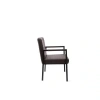 Afbeelding van XXL | Stoel | 78 x 89 x 61 cm |