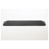 Afbeelding van Drempelhulp | 6.5 cm | Budget Line
