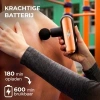Afbeelding van Maicura |Go-Massage | Gun