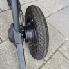 Afbeelding van Rollz Motion Electric | Zwart | Tweede Kans | Zo Goed Als Nieuw