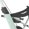 Afbeelding van ByAcre Pioneer Rollator | EPP buitenkant 