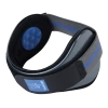 Afbeelding van Epi-med Pro Master | Thuasne | Maat M (omvang onderarm 26-27 cm) | Antraciet