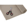 Afbeelding van Anti-slip net rol - 30 -5 x 183 cm / beige