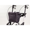 Afbeelding van Topro Troja 5G Black Series | Rood | Medium