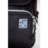 Afbeelding van Quokka |Tas | Verticaal | Voor Rollator En Rolstoel |