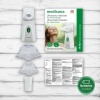 Afbeelding van Inhalator | IN 515 | Medisana
