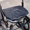 Afbeelding van Regenhoes voor Trionic Walker 