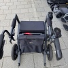 Afbeelding van Rollz Motion Electric | Zwart | Tweede Kans | Zo Goed Als Nieuw
