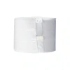 Afbeelding van Buikgordel | Thuasne | Maat 1 | 23 cm Hoog