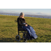 Afbeelding van Wheely Cosy - large