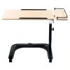 Afbeelding van Bedleestafel | Prestige | MultiMotion | hout