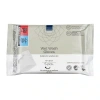 Afbeelding van Abena | Washandjes | Ongeparfurmeerd | 5 stuks 