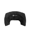 Afbeelding van Pro Orthic | Hot / cold bandage hoofd of nek | Zwart 