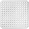 Afbeelding van Douchemat anti-slip met zuignappen | Vitility | 54 x 54 cm 