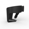 Afbeelding van Quokka | Cupholder | Bekerhouder | Voor Rollator En Rolstoel |