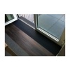 Afbeelding van Drempelhulp | Indoor Line 1 cm x 90 cm 