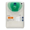 Afbeelding van Abena | Fix Pants Super | Maat XXL (heupomvang 105 - 155 cm) | 3 stuks