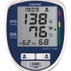 Afbeelding van Bloeddrukmeter | Comfort 20/40 | Visomat