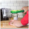 Afbeelding van Multi Size Potopener | Aidapt