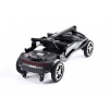 Afbeelding van Opvouwbare scootmobiel | Sterling S50 Carbon | Carbon Frame | Sunrise Medical | Lithium | 12 Ah | 