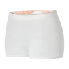 Afbeelding van Abena | Fix Pants Super | Maat XXL (heupomvang 105 - 155 cm) | 3 stuks
