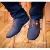 Afbeelding van Quickshoelaces - prestige brons