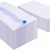 Afbeelding van Toiletemmerzakken | 50 stuks 