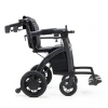 Afbeelding van Rollz Motion Electric | Zwart