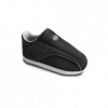 Afbeelding van Verbandschoenen Allround | Maat XXL | Zwart 