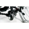 Afbeelding van Duwondersteuning | elektrisch | Empulse R20 |