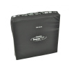 Afbeelding van Designer Super 'V' zitkussen - 43 x 43 x 6 cm